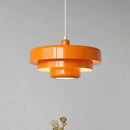 GobekUsa Bauhaus-Inspired Pendant Lighting