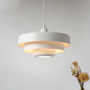 GobekUsa Bauhaus-Inspired Pendant Lighting