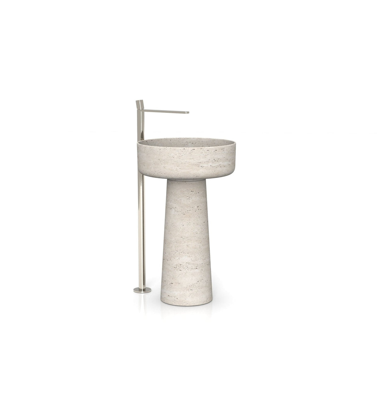 Penelope Washbasin, photo 15 of 24