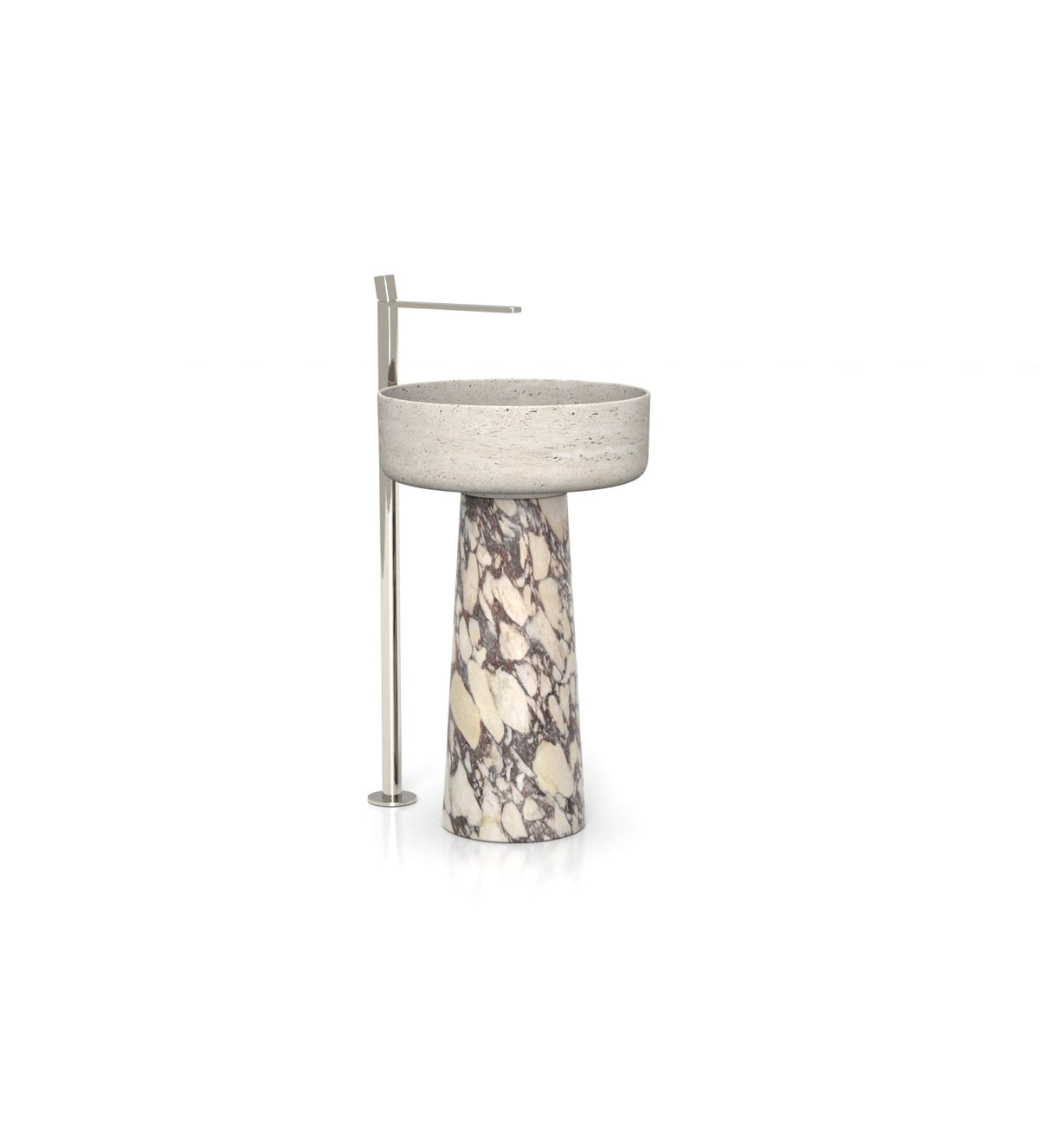 Penelope Washbasin, photo 11 of 24