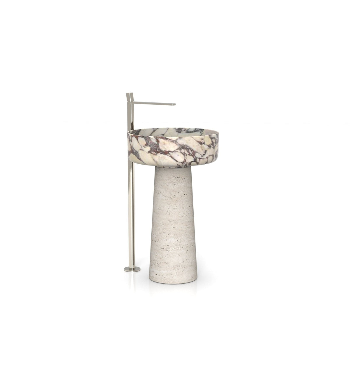 Penelope Washbasin, photo 10 of 24