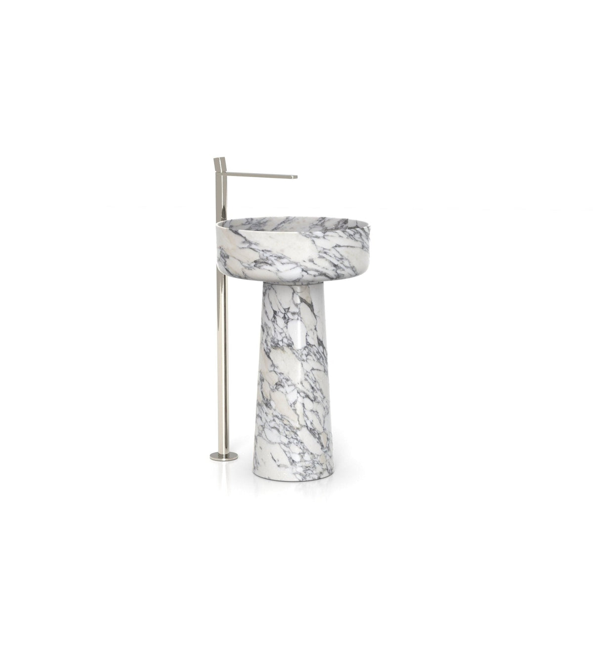 Penelope Washbasin, photo 2 of 24