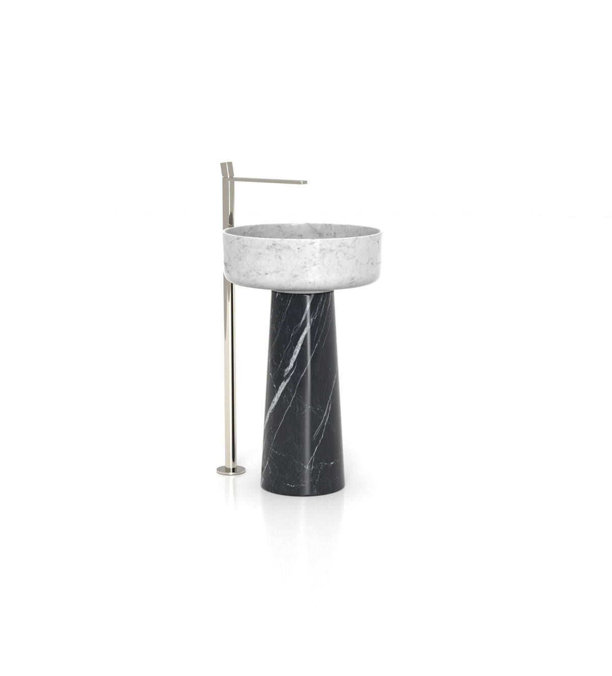 Penelope Washbasin, photo 3 of 24