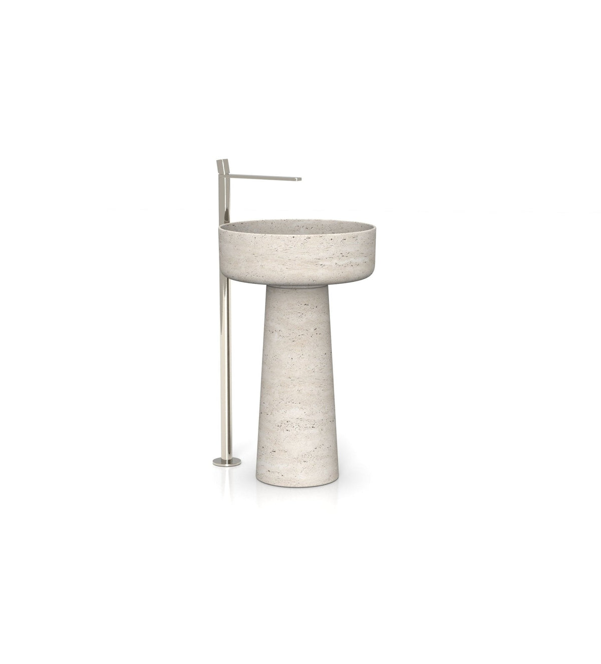 Penelope Washbasin, photo 9 of 24