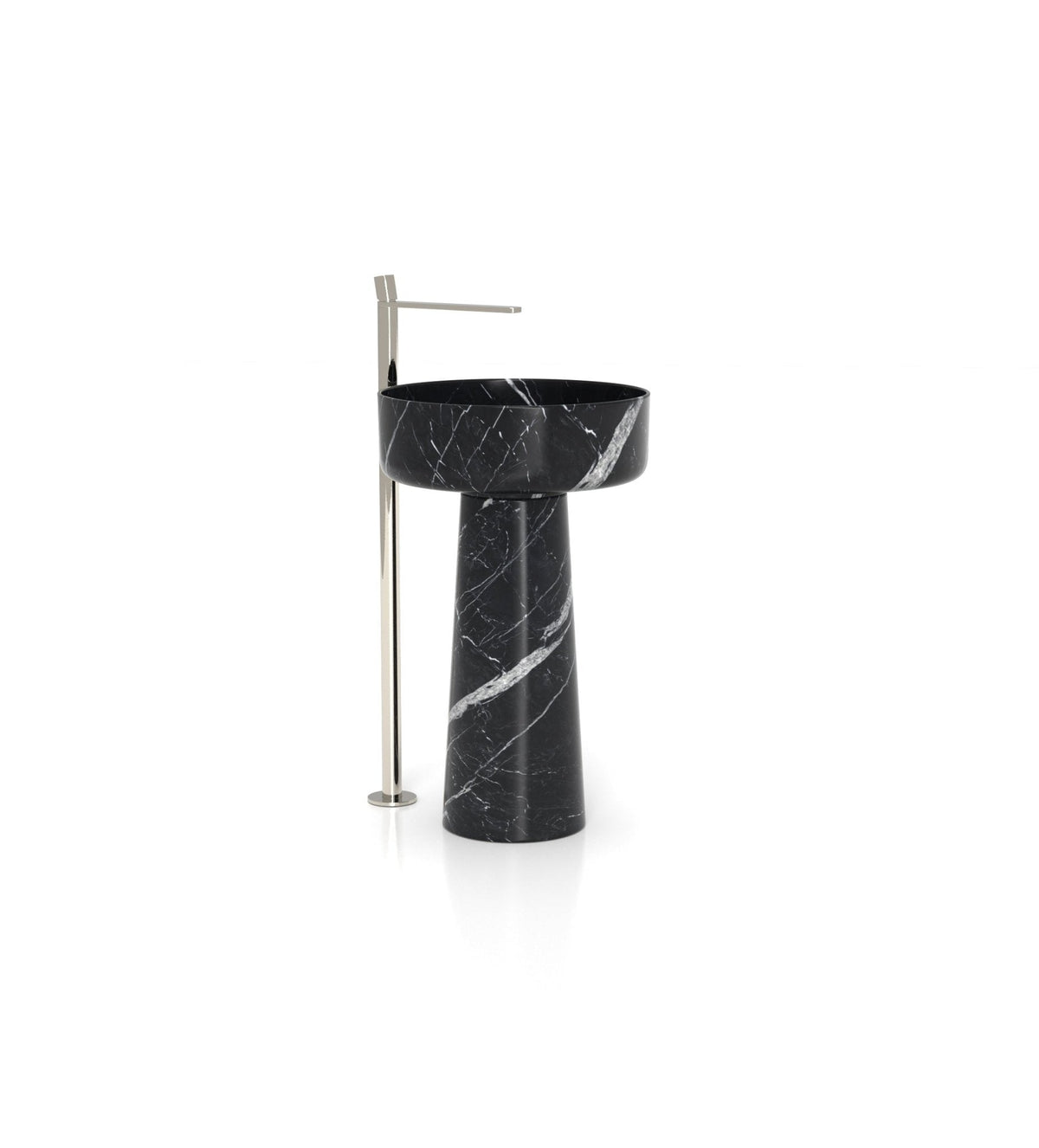 Penelope Washbasin, photo 14 of 24