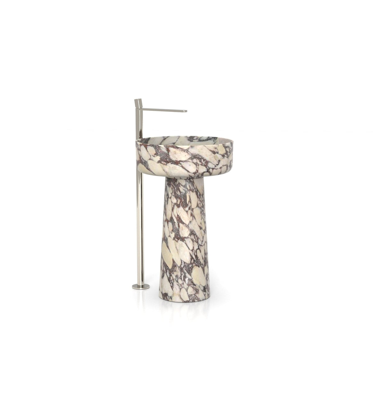 Penelope Washbasin, photo 12 of 24