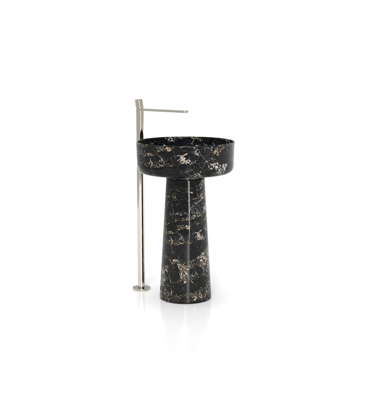 Penelope Washbasin, photo 16 of 24