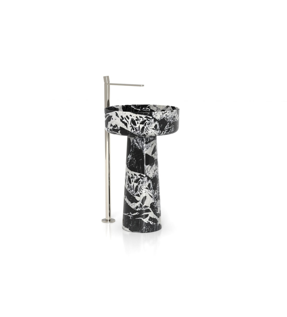 Penelope Washbasin, photo 13 of 24