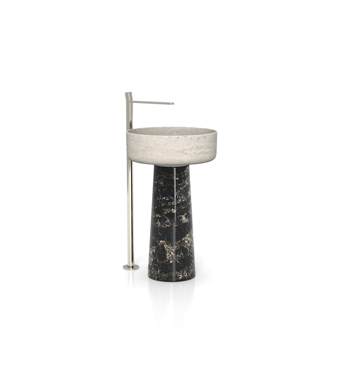 Penelope Washbasin, photo 22 of 24