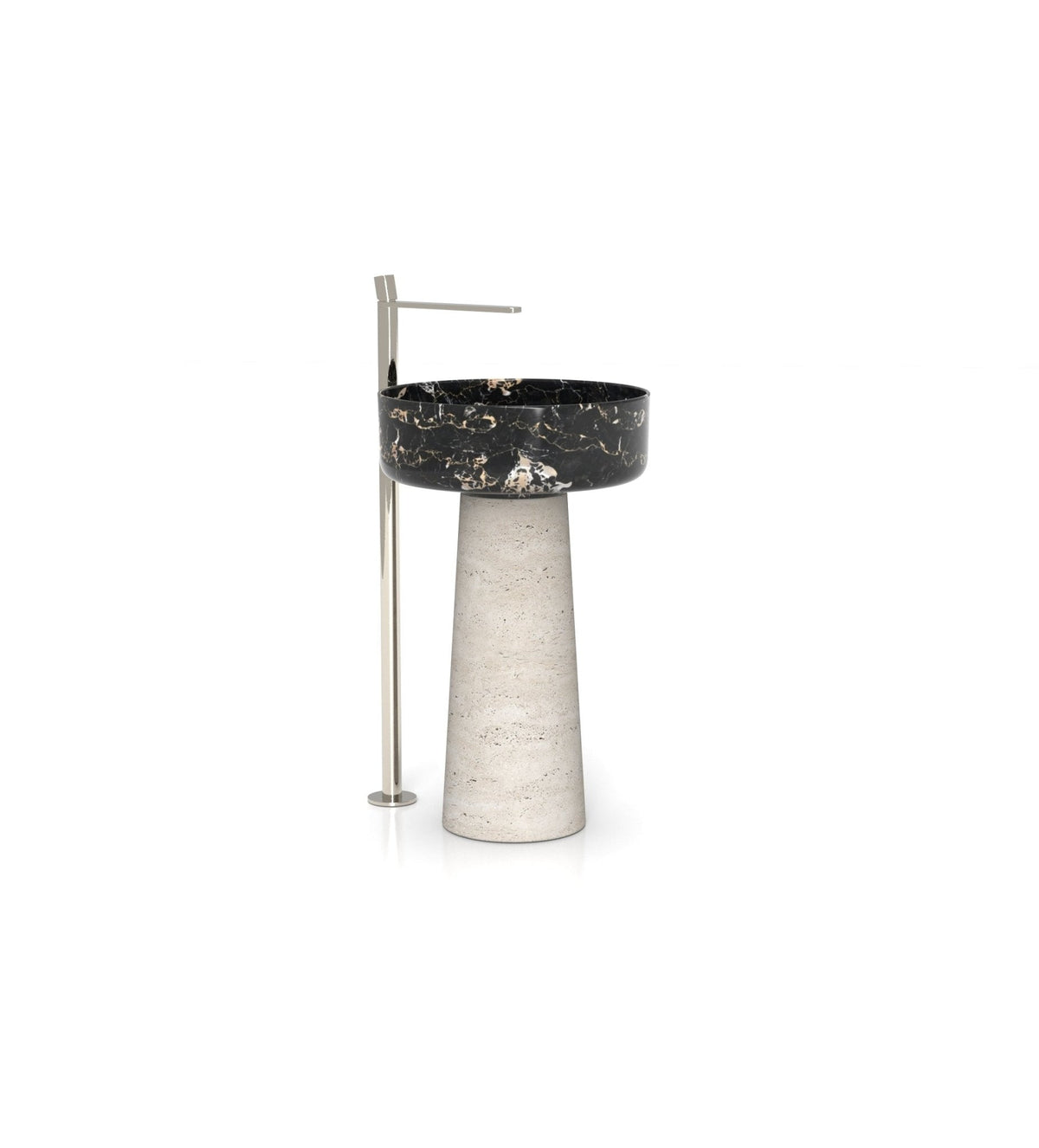 Penelope Washbasin, photo 8 of 24