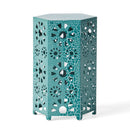 Eliana Side Table