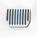 TESERY Performance Brake Pedal Cover for Model 3 / Y