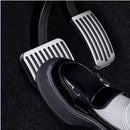 TESERY Performance Brake Pedal Cover for Model 3 / Y