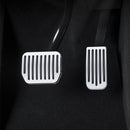 TESERY Performance Brake Pedal Cover for Model 3 / Y