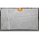 Perla Beige Bookmatching Polished Marble Slab