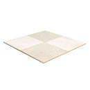MSI Mello Pearl Grid Porcelain Tile