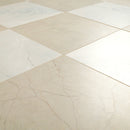 MSI Mello Pearl Grid Porcelain Tile