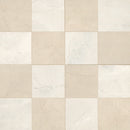 MSI Mello Pearl Grid Porcelain Tile