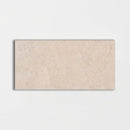 Perla Honed Marble Tiles 8x16