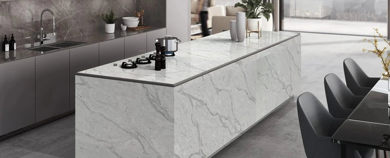 Perla Raphael Quartz