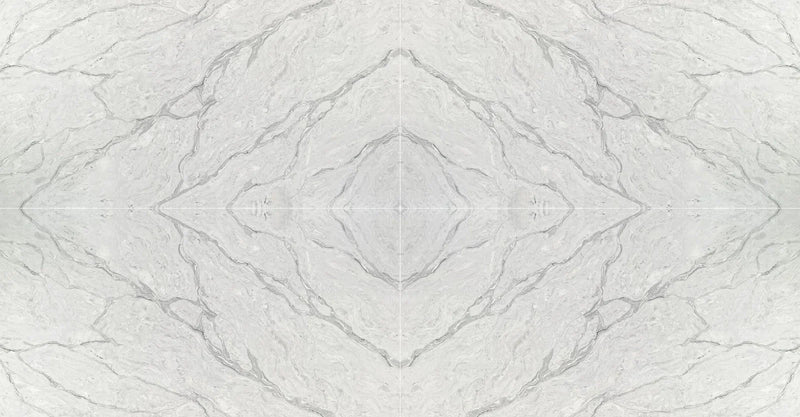 Perla Raphael Quartz