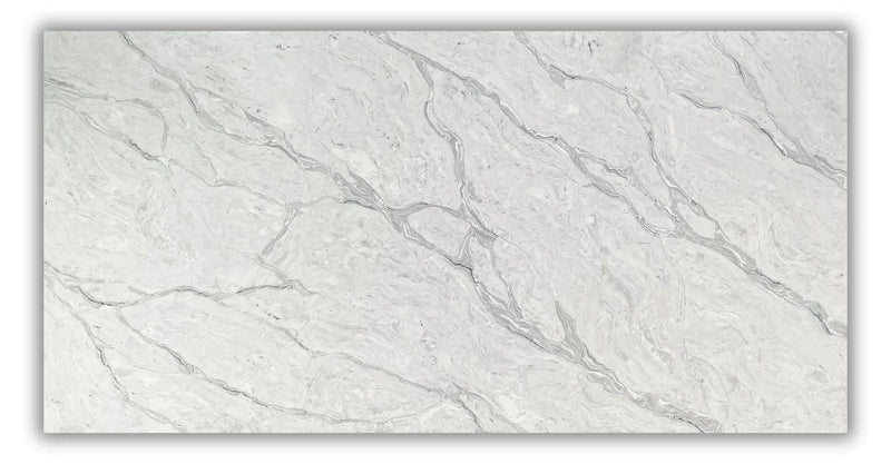 Perla Raphael Quartz