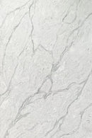 Perla Raphael Quartz