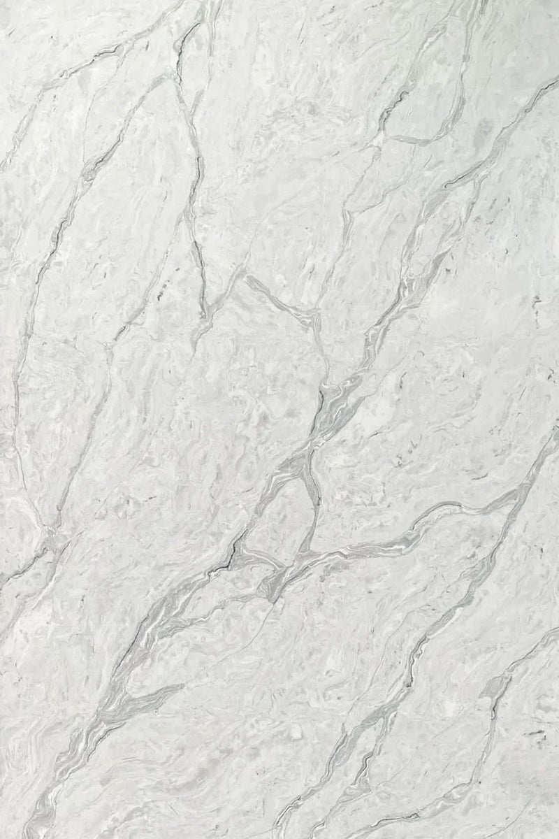 Perla Raphael Quartz