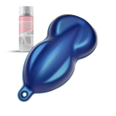 Persian Blue PDS Aerosol
