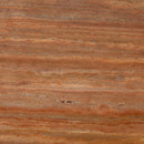 Persian Red Travertine