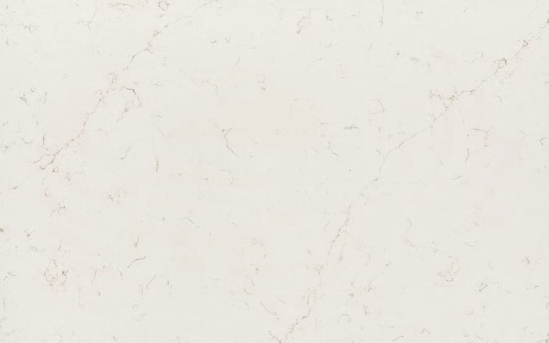 Persian White Silestone