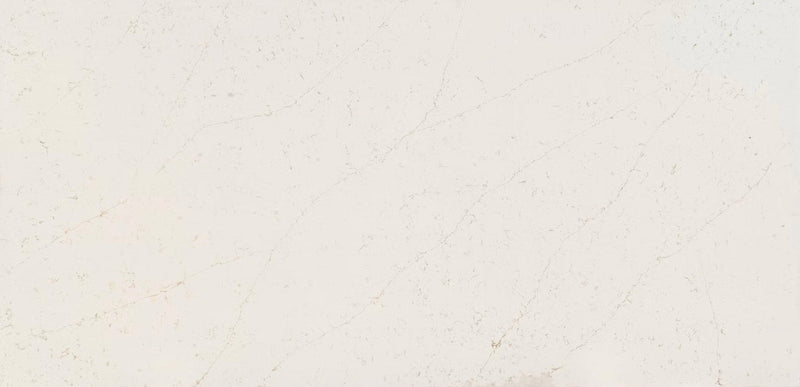 Persian White Silestone