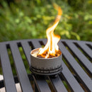 Personalized Custom Trivet/Candle Holder