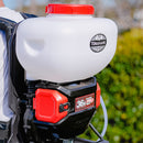 Rechargeable 36V Lithium-Ion 7.5Ah for Tomahawk Battery Mosquito Fogger