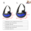 GBruno Pet Carrier for Dogs Cats by GBruno Store