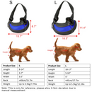 GBruno Pet Carrier for Dogs Cats by GBruno Store