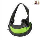 GBruno Pet Carrier for Dogs Cats by GBruno Store