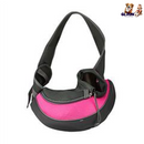 GBruno Pet Carrier for Dogs Cats by GBruno Store