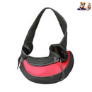 GBruno Pet Carrier for Dogs Cats by GBruno Store