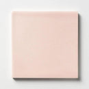 Petal Glossy Field Ceramic Tiles 6x6