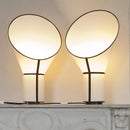 Cargo Lamp