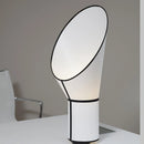 Cargo Lamp