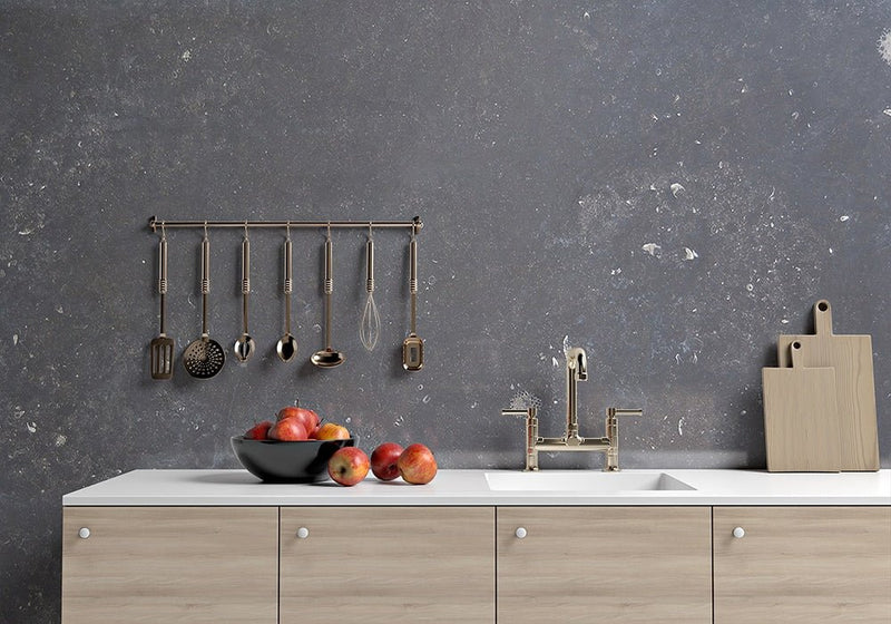 Petit Granit Limestone