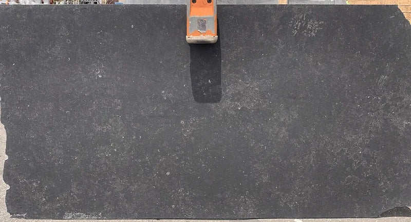 Petit Granit Limestone