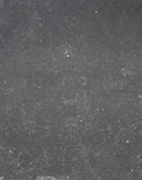 Petit Granit Limestone