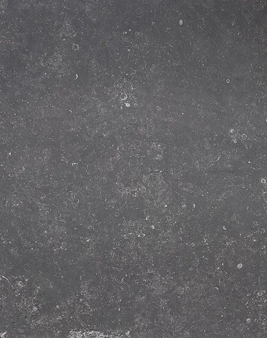 Petit Granit Limestone