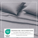 Jersey Sheet - Carmen Collection by Great Bay Home