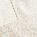 Cotton Velour Beach Towel - Maui Collection by Great Bay Home