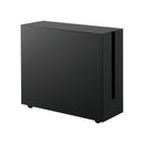 Rolling Cable Management Box - Steel by Yamazaki Home