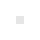 James Martin 15" Vanity Top, No Sink